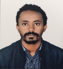 Bekele Mengesha Hailemesikel__697814__424087.jpg